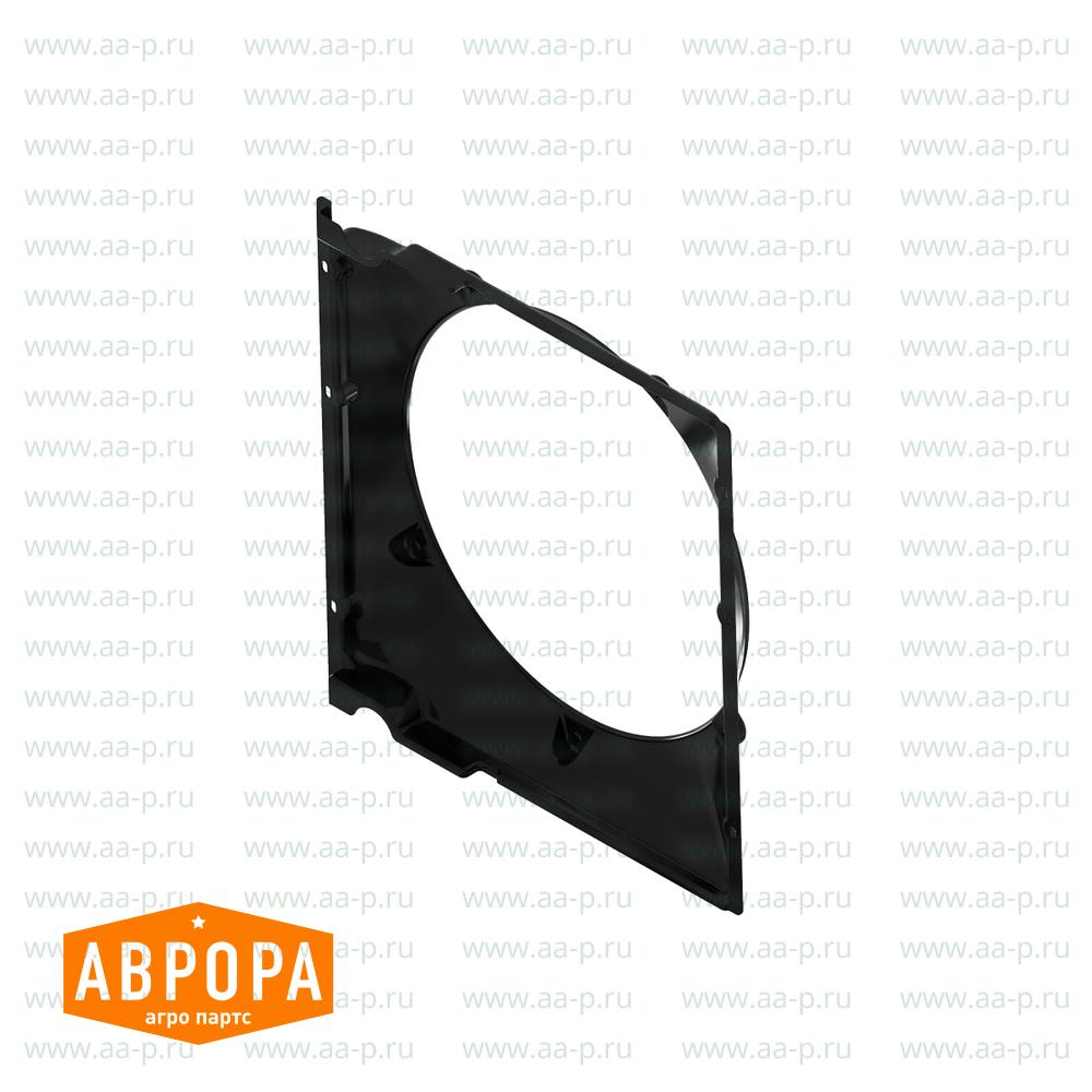 RE70527 КОЖУХ